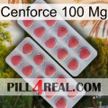 Cenforce 100 Mg 19